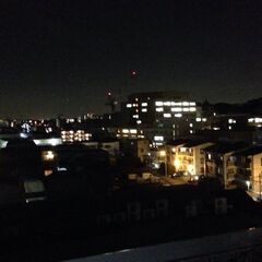 東山公園探検隊