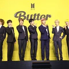 【超少人数/新クラススタート】KPOP ダンス、60代、大歓迎！の画像