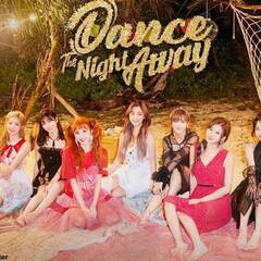 【超少人数/新クラススタート】KPOP ダンス、60代、大歓迎！の画像