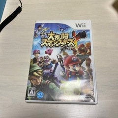 coco様専用の画像