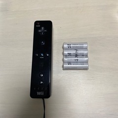 coco様専用の画像