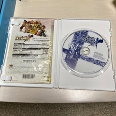 coco様専用の画像