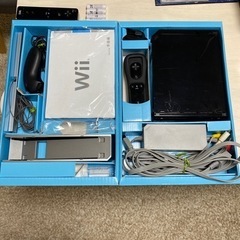 coco様専用の画像