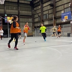 一緒に楽しめる方募集してます😊 - 大阪市
