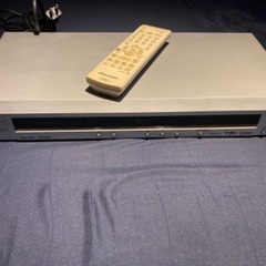 DVDプレーヤー　Pioneer DV-300 パイオニア