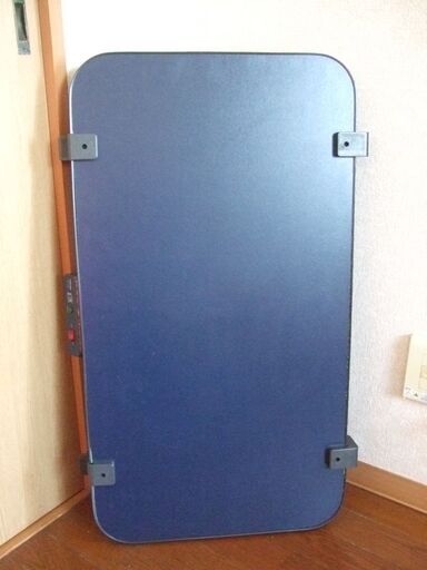 ★東芝★ズボンプレッサー★パンツプレス★