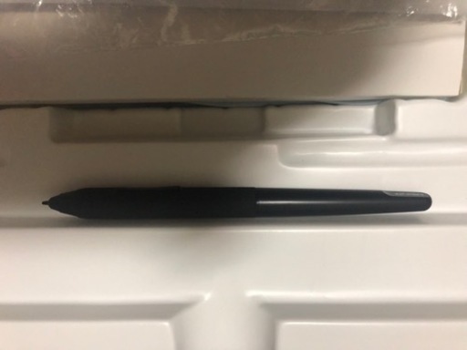 xp-pen 15.6 pro 