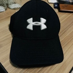 帽子