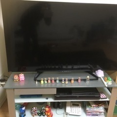 テレビ台