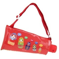 新品✨妖怪ウォッチペンケースの画像