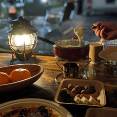 ⭐️こたつとワイン🍷🏕⭐️一緒に行けるメンバー募集中です🙋‍♀️ - 友達