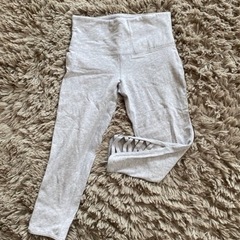 ❤️中古❤️FOREVER 21 レギンス