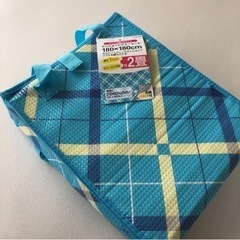 ❤️新品❤️レジャーシート 敷物　キャプテンスタッグ