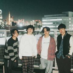 繋がろう、LINE友！ - チャット