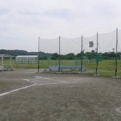 急募 3月20日(日曜日)助っ人募集