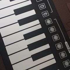 ローリングピアノの画像