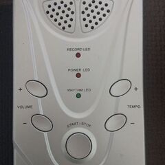 ローリングピアノの画像