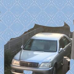 クラウン17 トヨタ　交換も