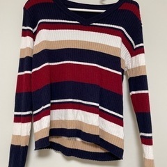INGNIの服