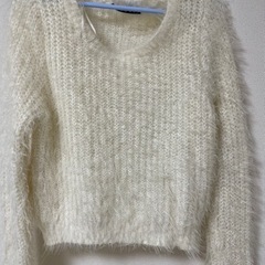 INGNIの冬服