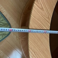 18日まで限定引き取りお願いします。の画像