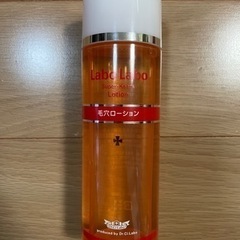 ドクターシーラボふきとり化粧水＋サンプルの画像