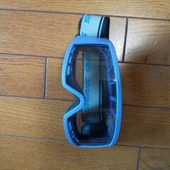 女性用 スキー🎿グローブ ゴーグル👩の画像