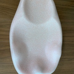 リッチェル　ひんやりしないおふろマット