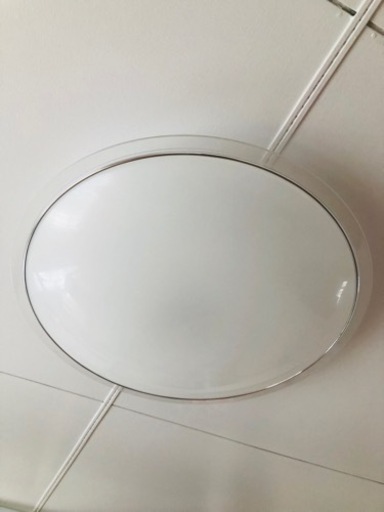 リモコン付き 照明器具