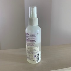 ORLY  スプリッツドライの画像