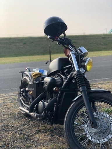 【取引成立済み】