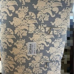 ムアツ布団 シングル ２枚