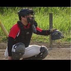 埼玉Gravitys マネージャーと選手募集！