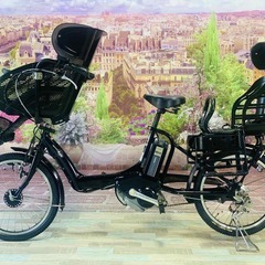 松村北斗着用MLB ヤンキースリバーシブルジャケットMサイズ