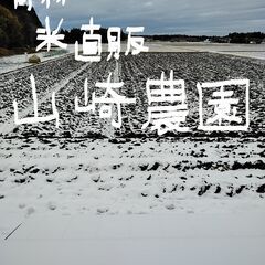 おこメンバー募集!