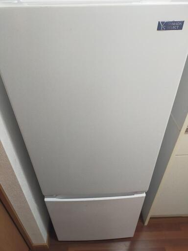 冷蔵庫 洗濯機 テレビセット