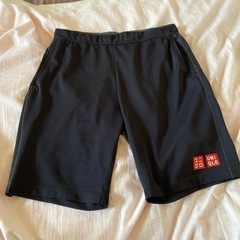 UNIQLO パンツ M