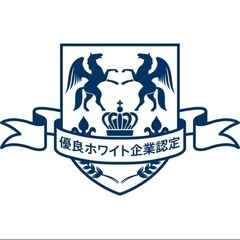 興味ある方、気軽にお待ちしてます‼️