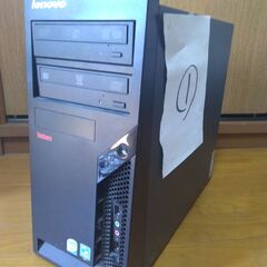 win11proインストール済みPC5台、どれでも、すぐ使えます
