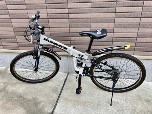 直接渡し愛知】CYLVA F24 レッド 注文 BRIDGESTONE クロスバイク