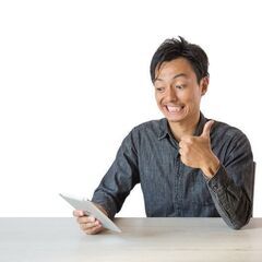 【No.1001】焼き上がった食パンを型からとりだす/週3日出勤～OK日曜出勤ありの画像