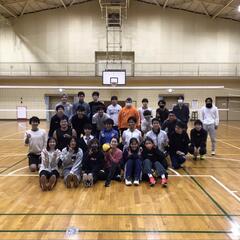 スポーツ会by名古屋 - 友達