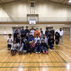 スポーツ会by名古屋 − 愛知県