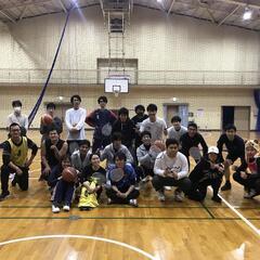 スポーツ会by名古屋