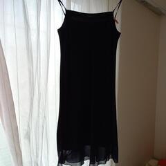 COMME CA ISM　ワンピース(L)
