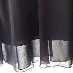 COMME CA ISM　ワンピース(L)の画像