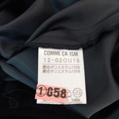 COMME CA ISM　ワンピース(L)の画像