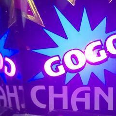 札幌受け渡し！ミラクルジャグラー 値下げ！
