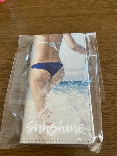 スマホケース