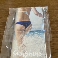 スマホケース